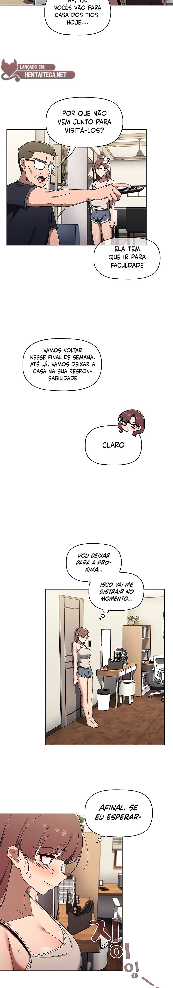 Pagina 15