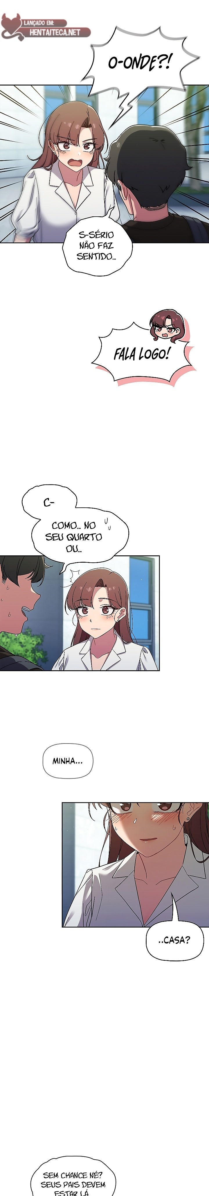 Pagina 21