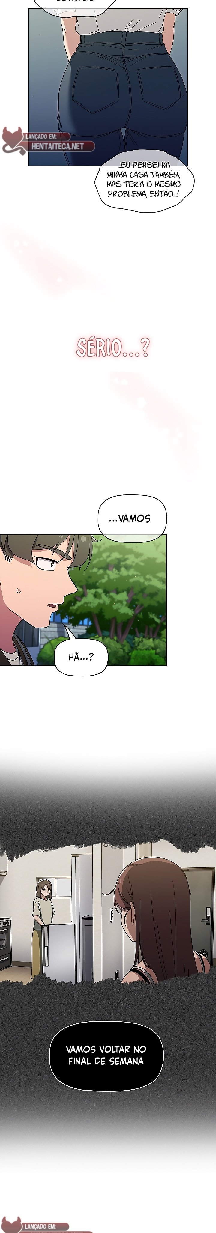 Pagina 22