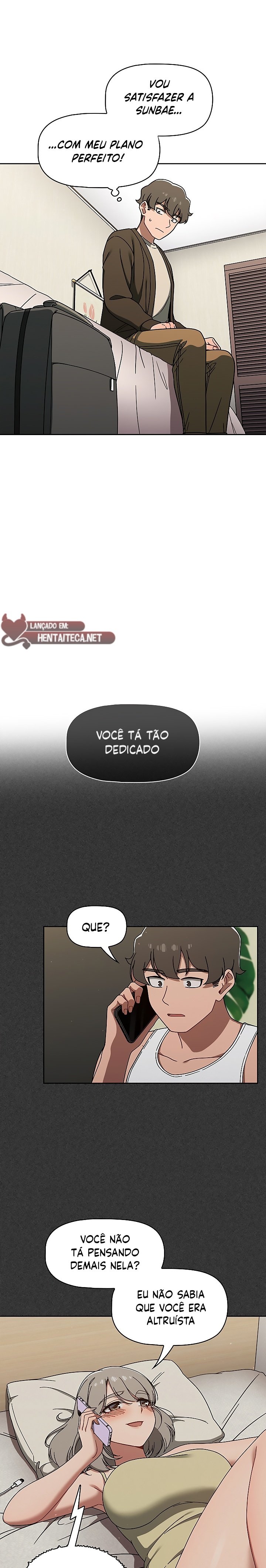 Pagina 6