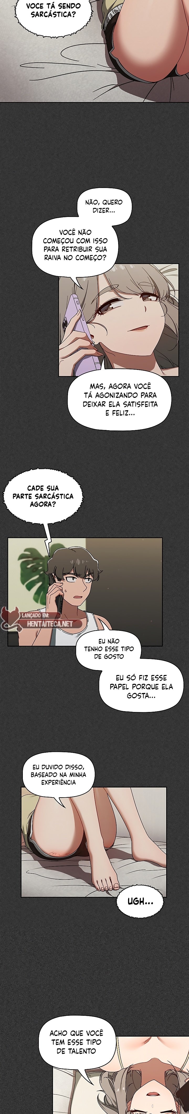Pagina 7