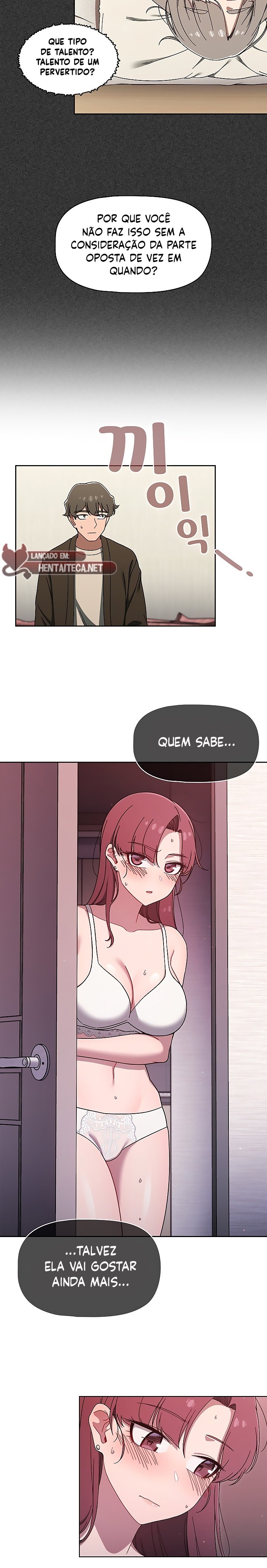 Pagina 8