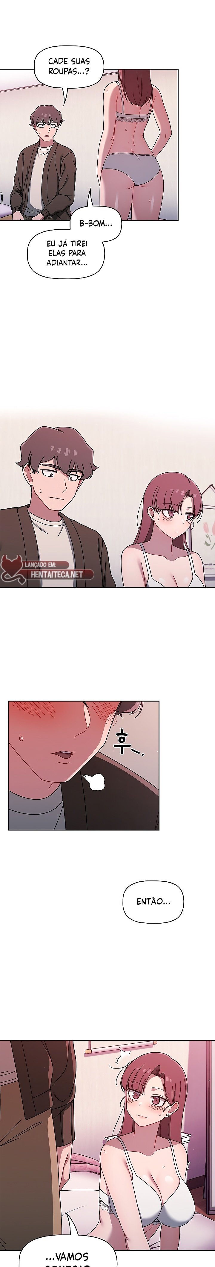 Pagina 9