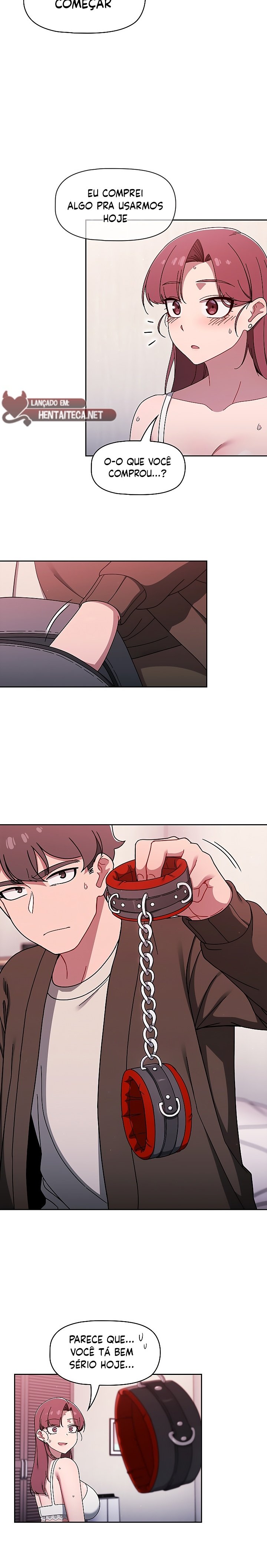 Pagina 10