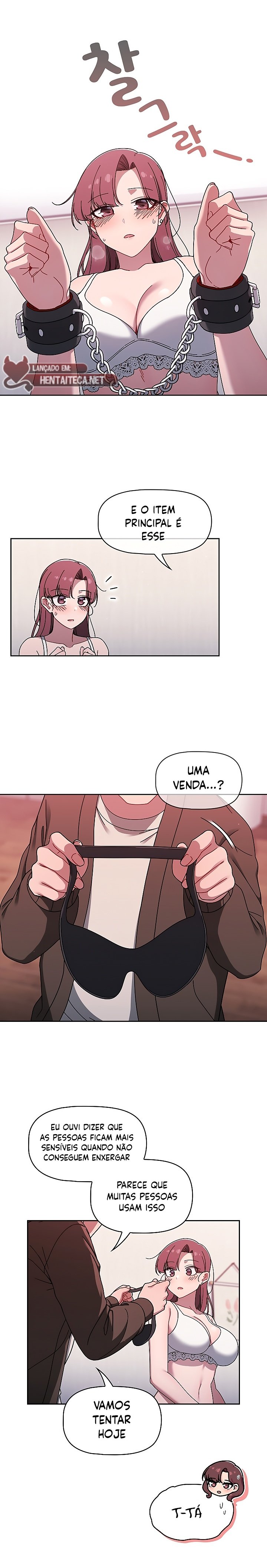 Pagina 12