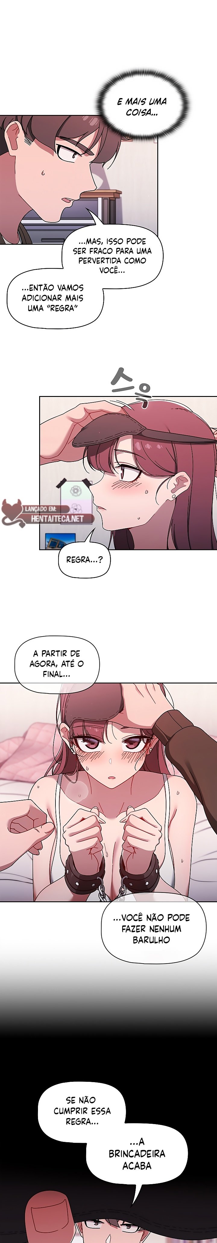 Pagina 13