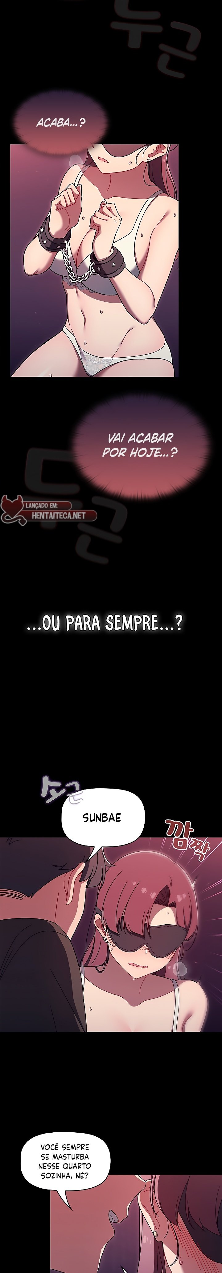 Pagina 15