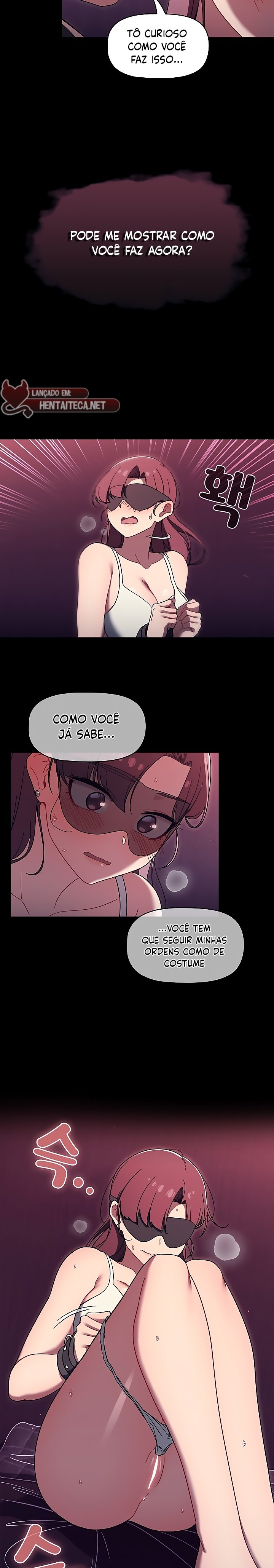 Pagina 16