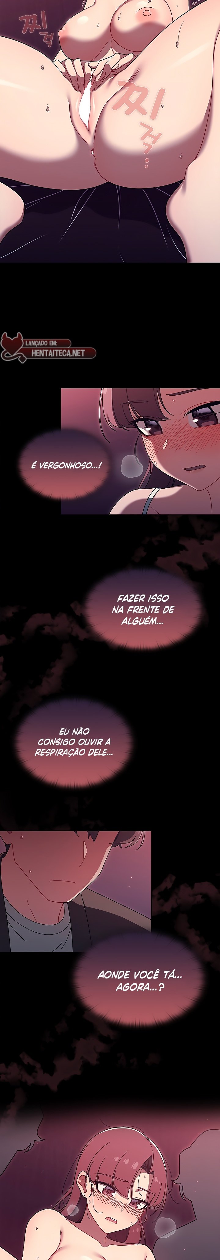 Pagina 18
