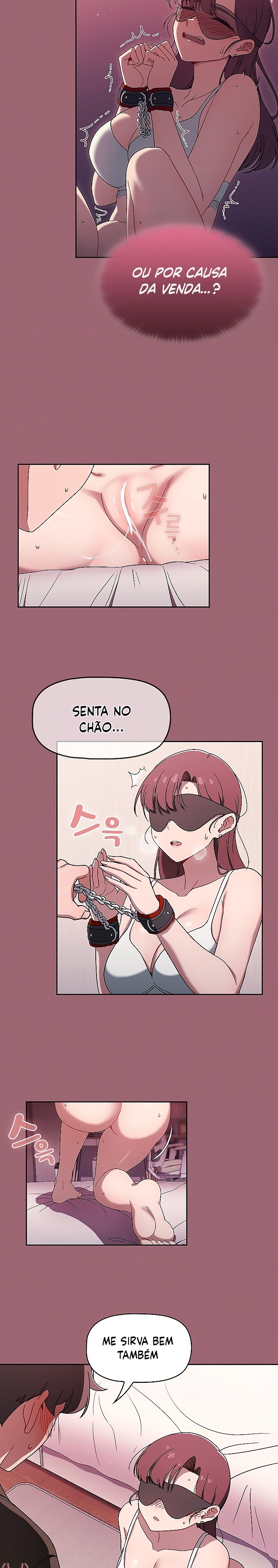 Pagina 7