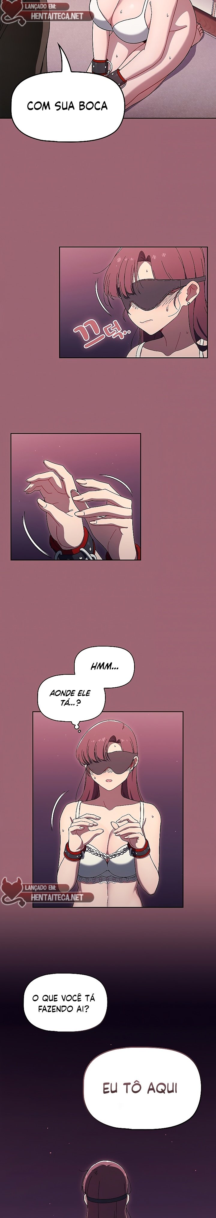 Pagina 8