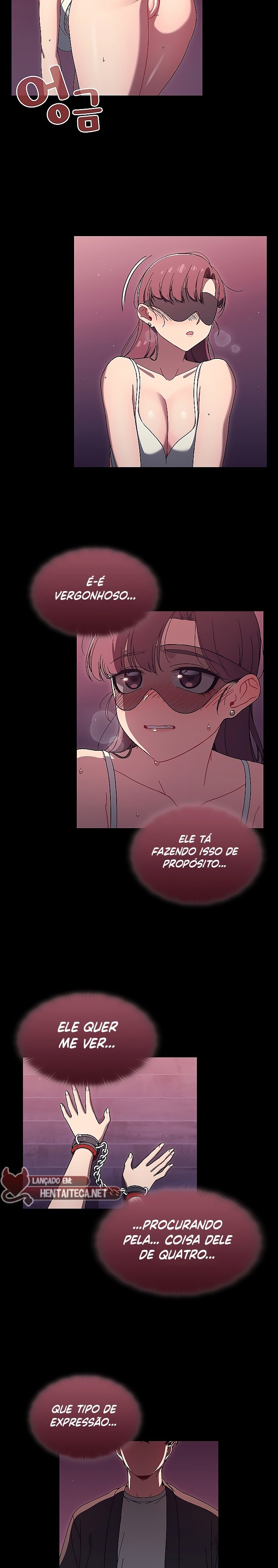 Pagina 10