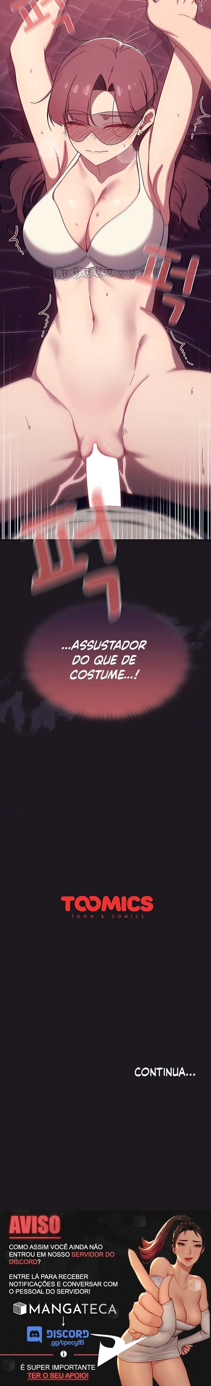 Pagina 20