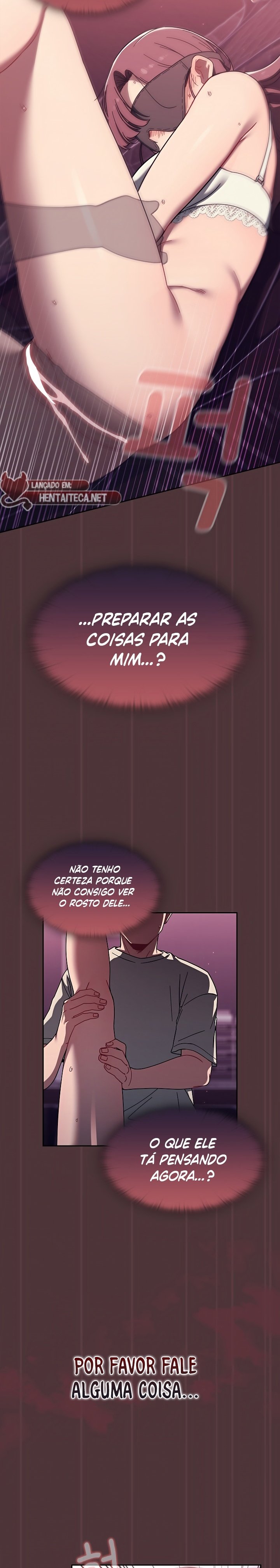 Pagina 9