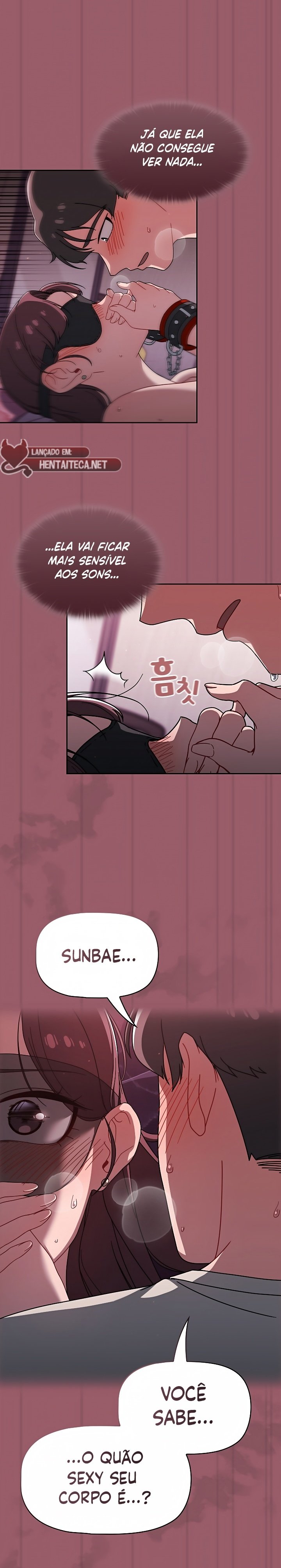 Pagina 12