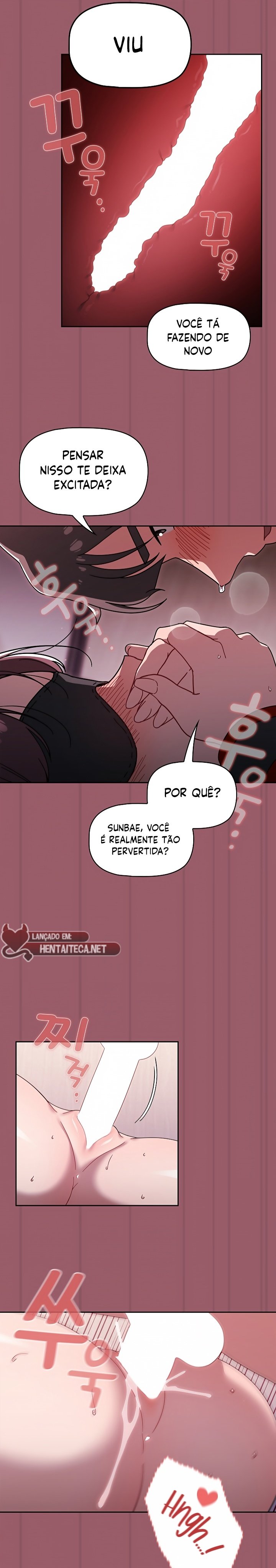 Pagina 14