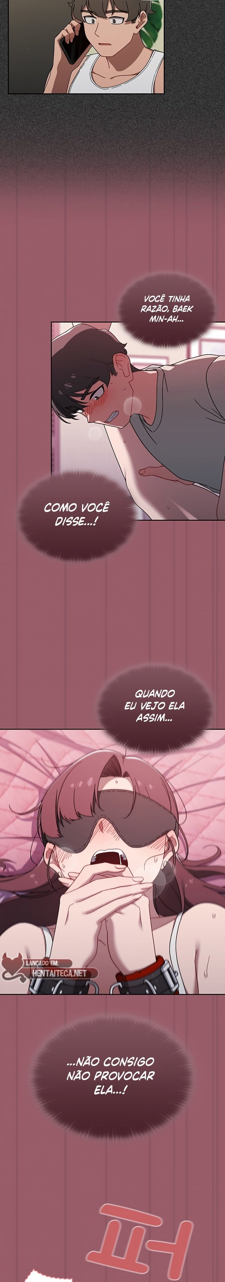 Pagina 16