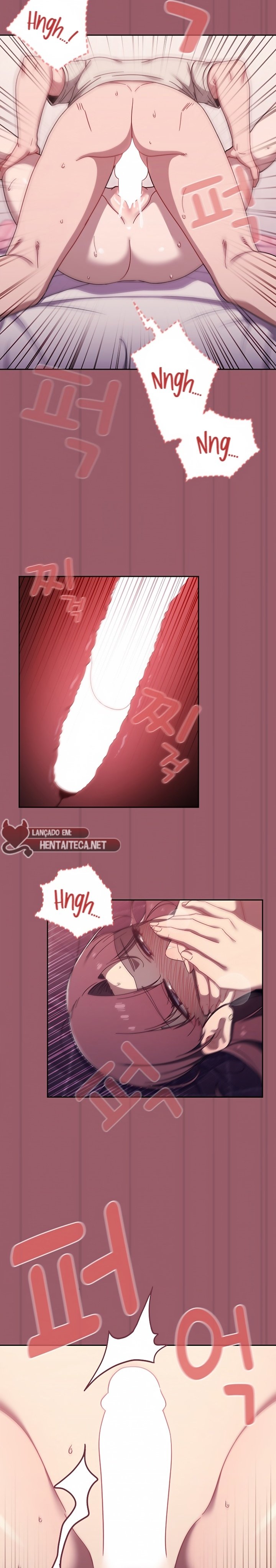 Pagina 17