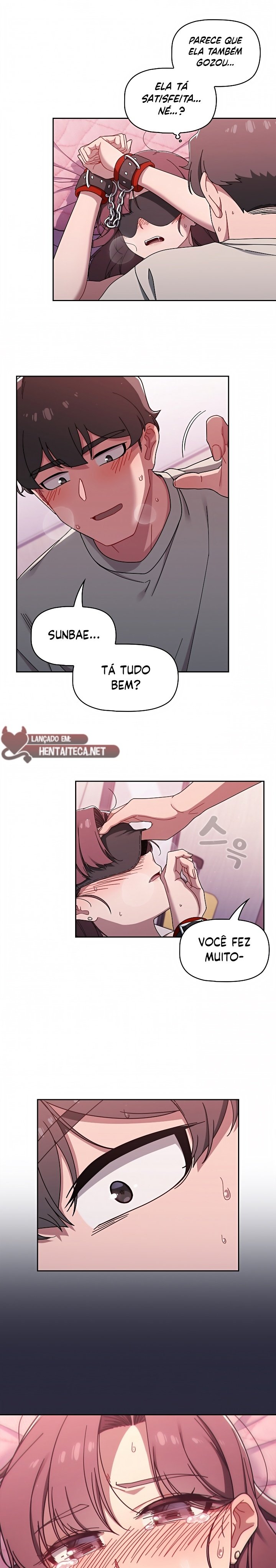 Pagina 21
