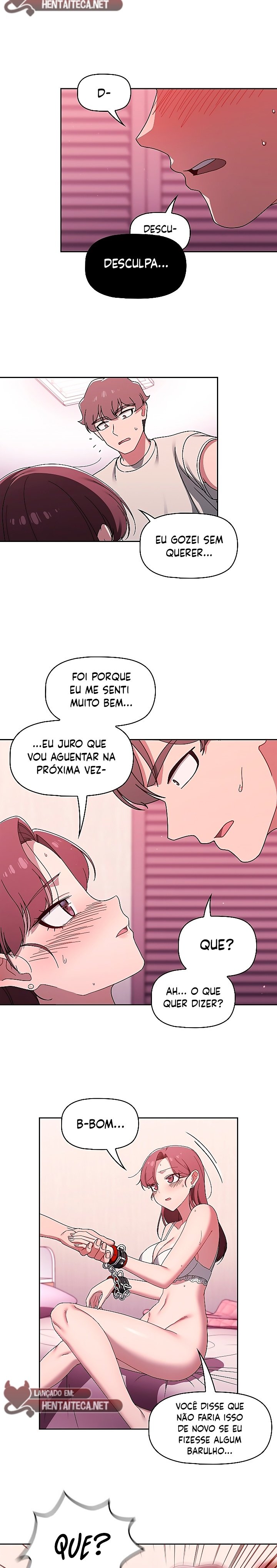 Pagina 6