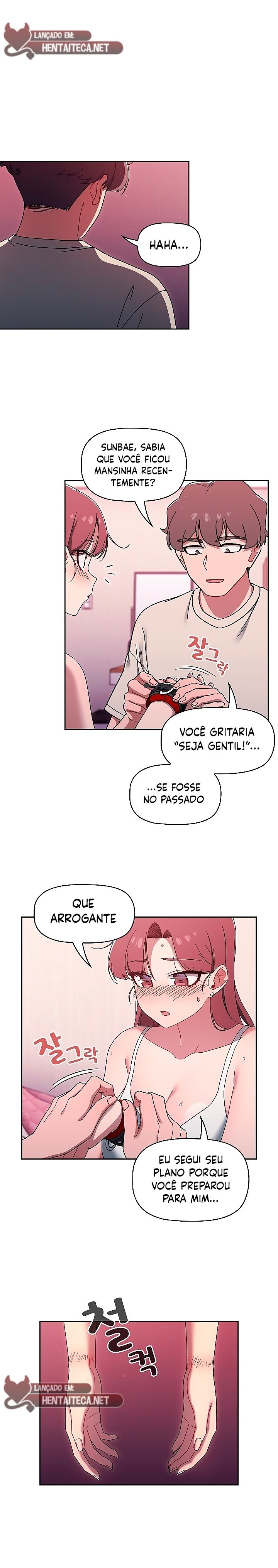 Pagina 10