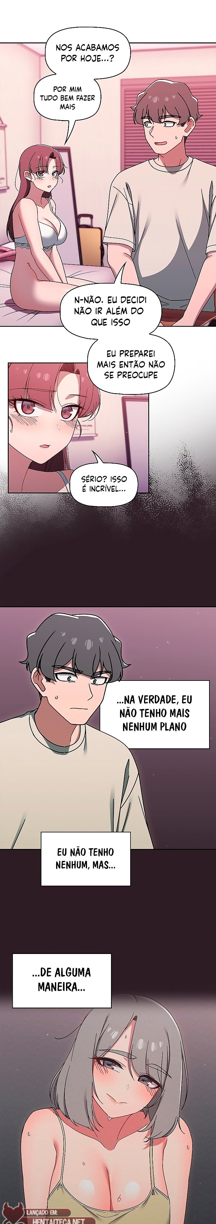 Pagina 11