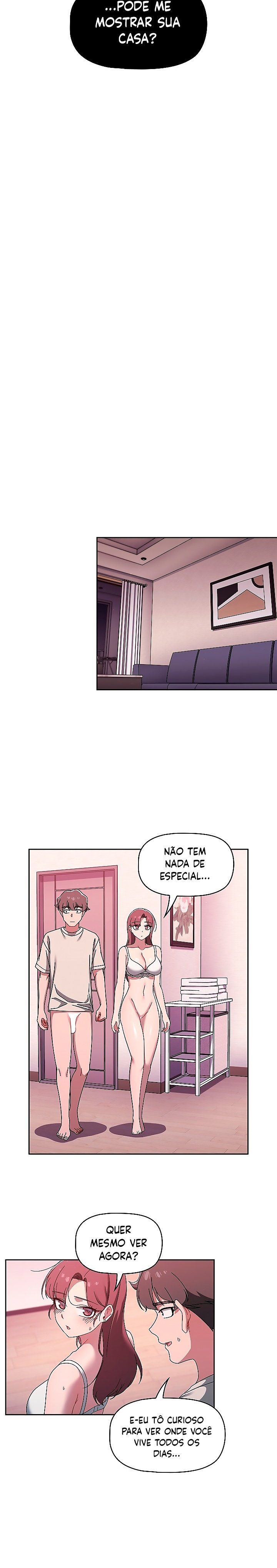 Pagina 13