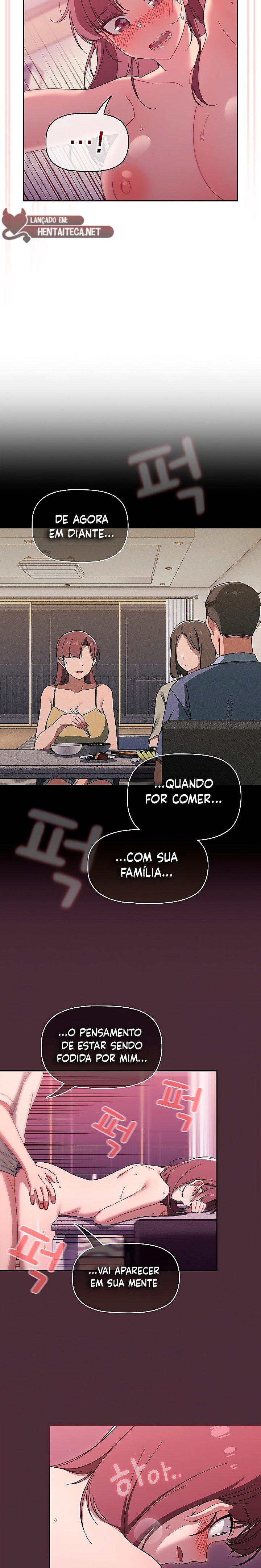 Pagina 19
