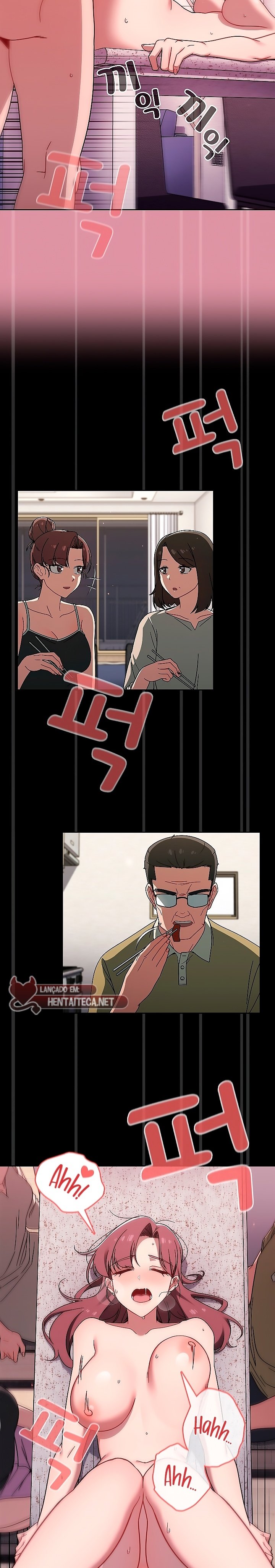 Pagina 5