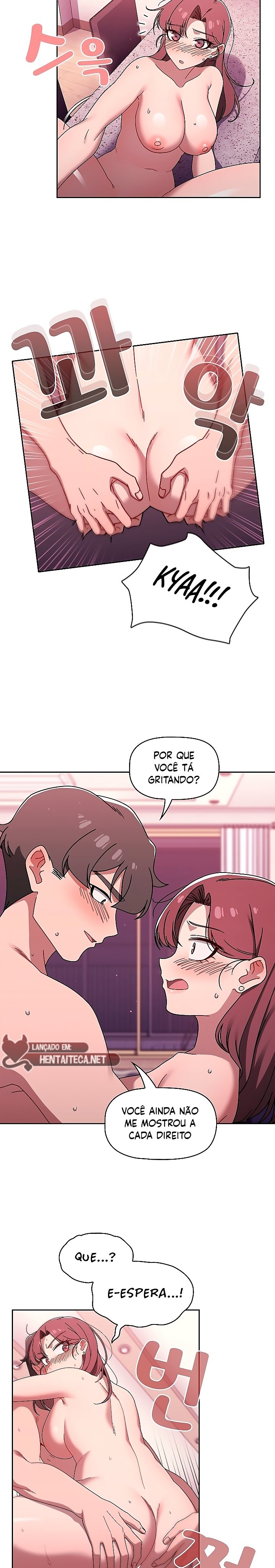 Pagina 8