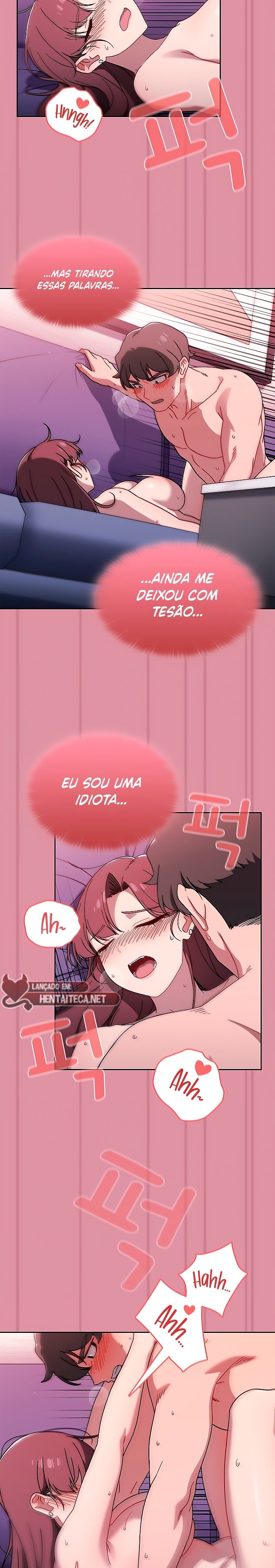 Pagina 12