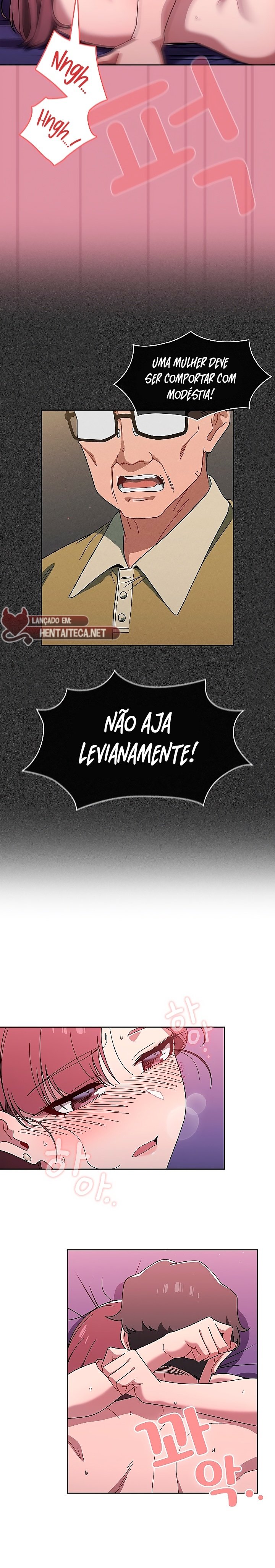 Pagina 13