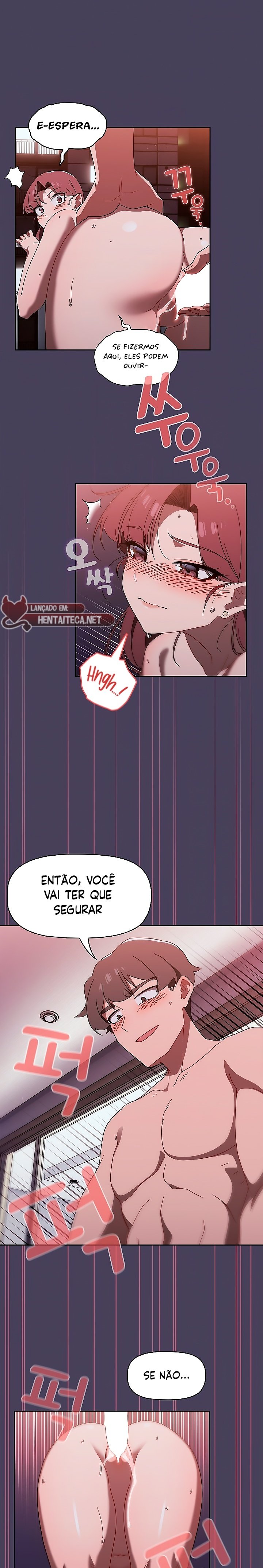 Pagina 16