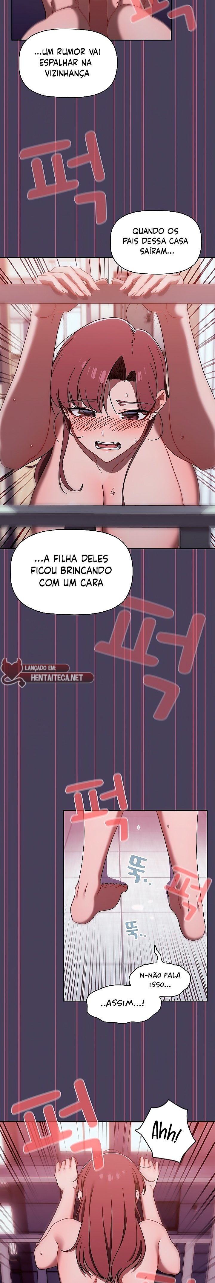 Pagina 17