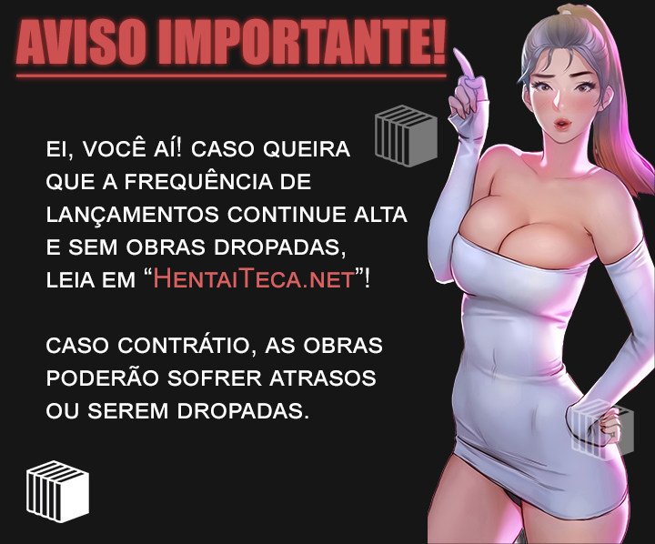 Pagina 1