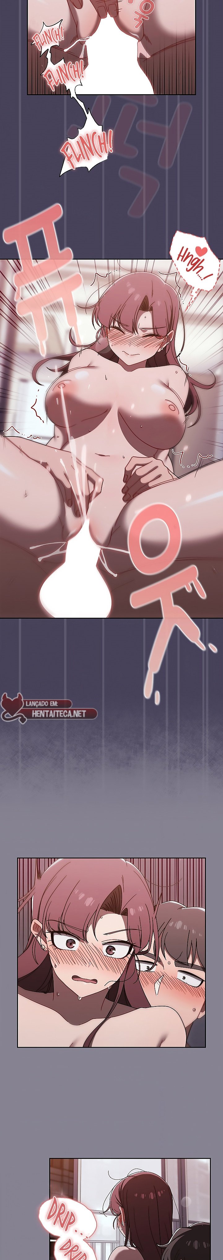 Pagina 9