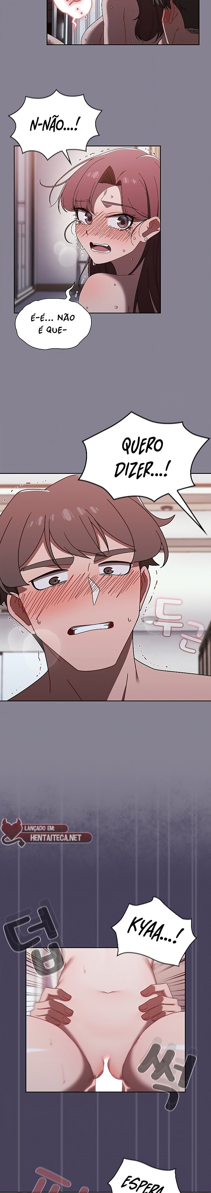 Pagina 10