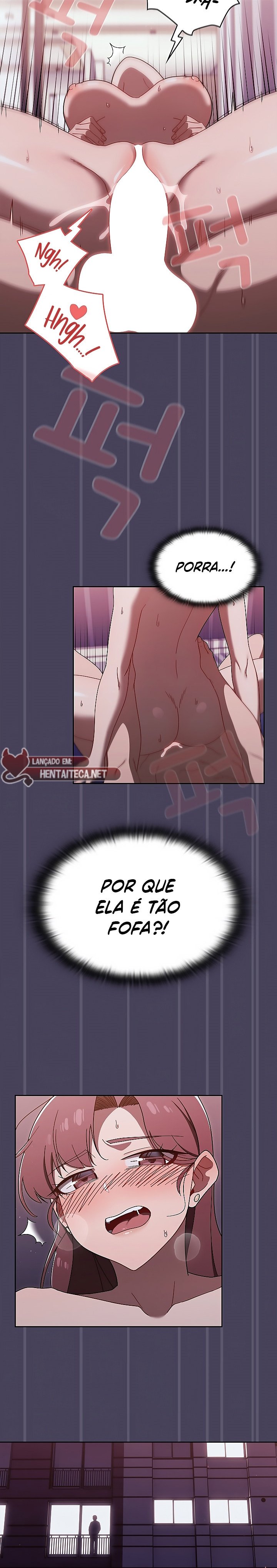 Pagina 11