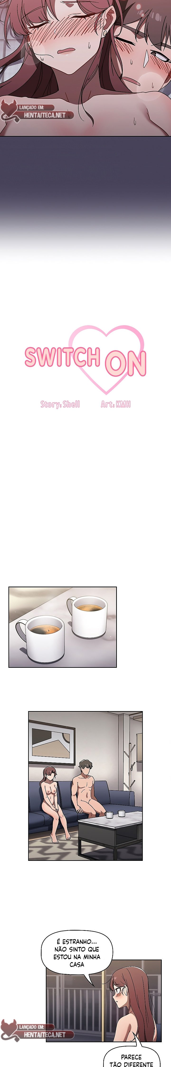 Pagina 15