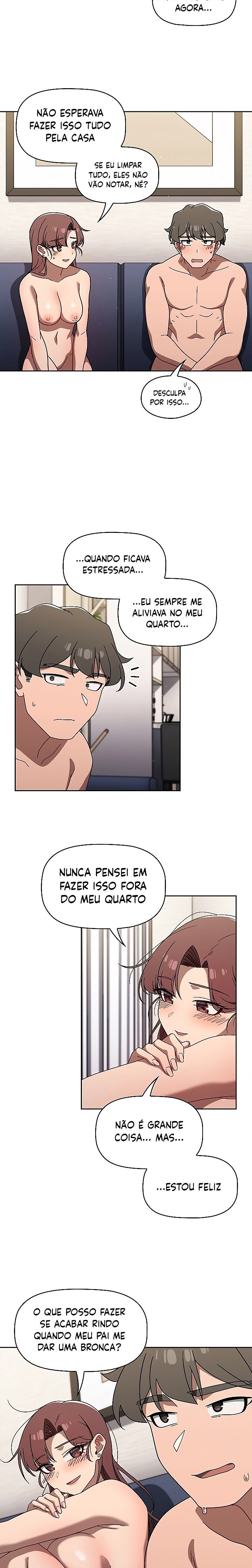 Pagina 16