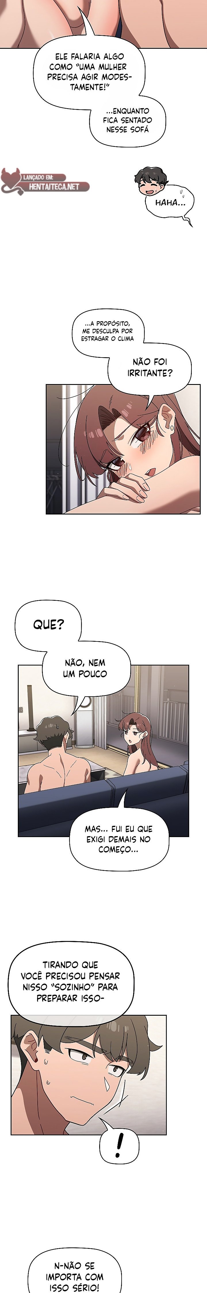 Pagina 17