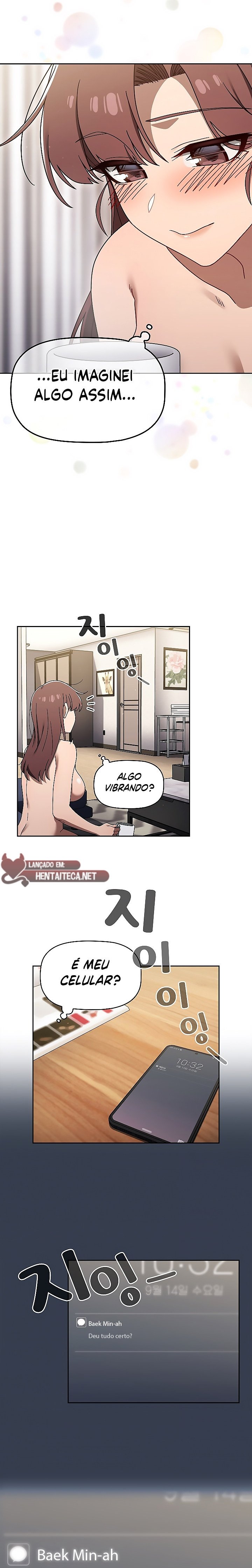 Pagina 20
