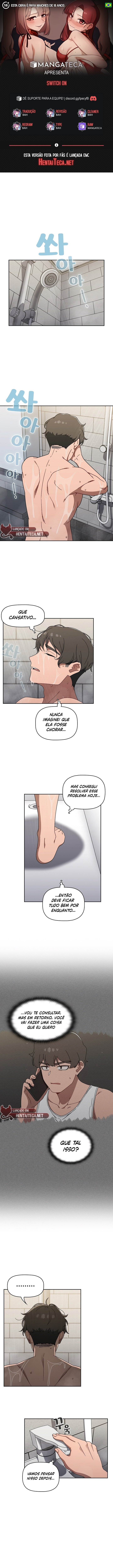 Pagina 1