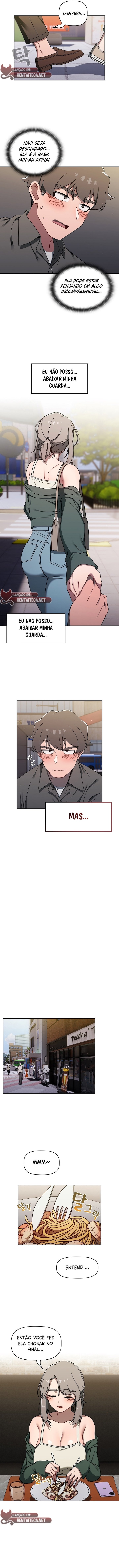 Pagina 7