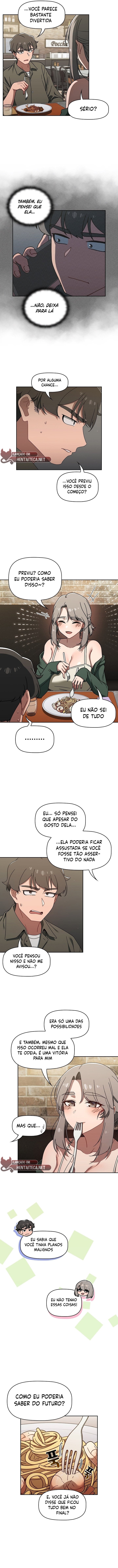 Pagina 8