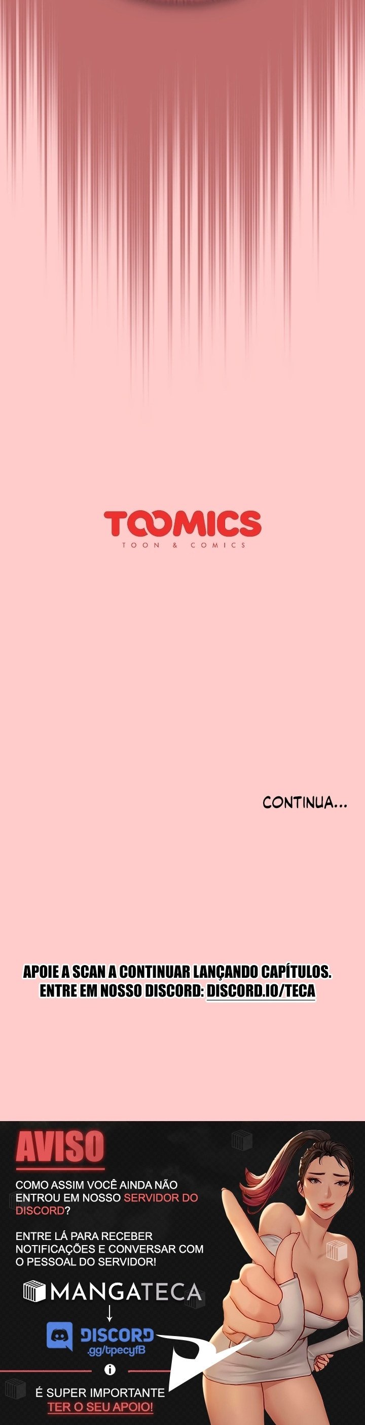 Pagina 11