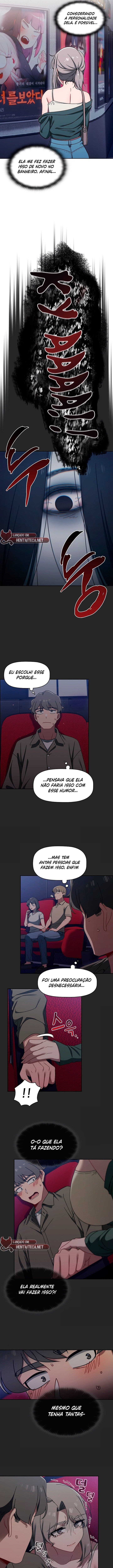 Pagina 6