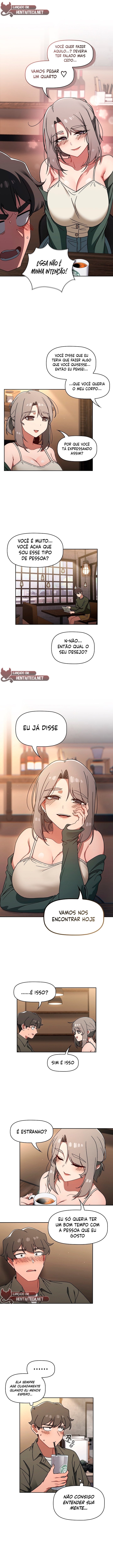 Pagina 8