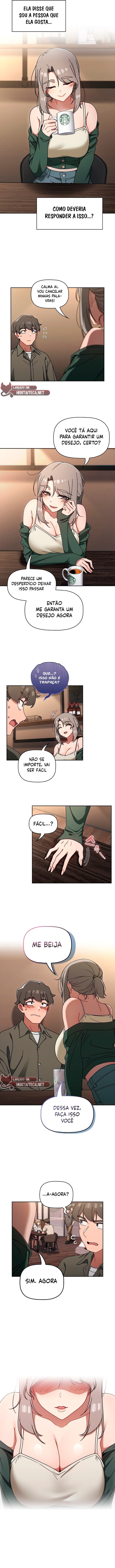 Pagina 9
