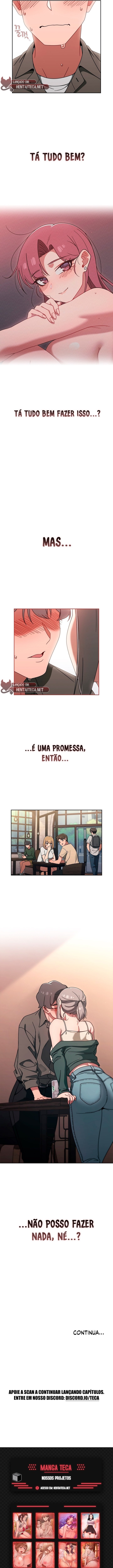 Pagina 10